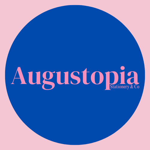 Augustopia